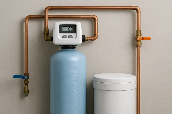 a group of plumbing tools and fittings from The Leander Plumber - Company in Leander, TX - garbage disposal replacement a group of plumbing tools and fittings from The Leander Plumber - Company in Leander, TX - garbage disposal replacement